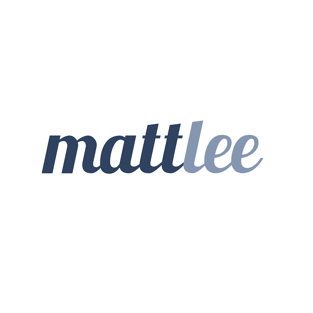 mattlee