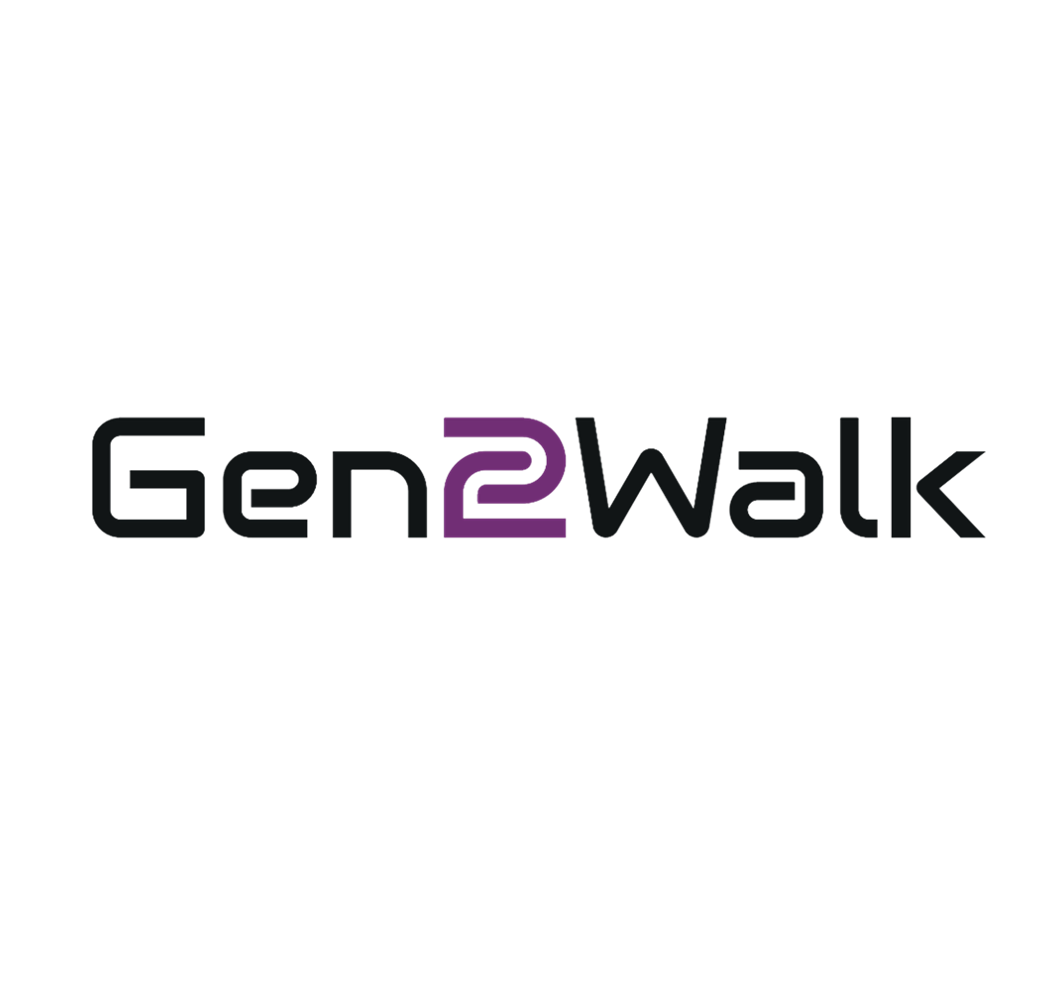 (주)Gen2Walk
