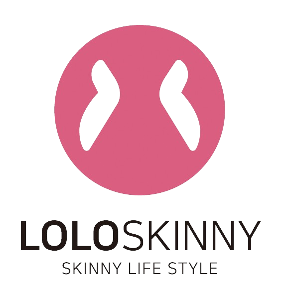 주식회사 로로스키니