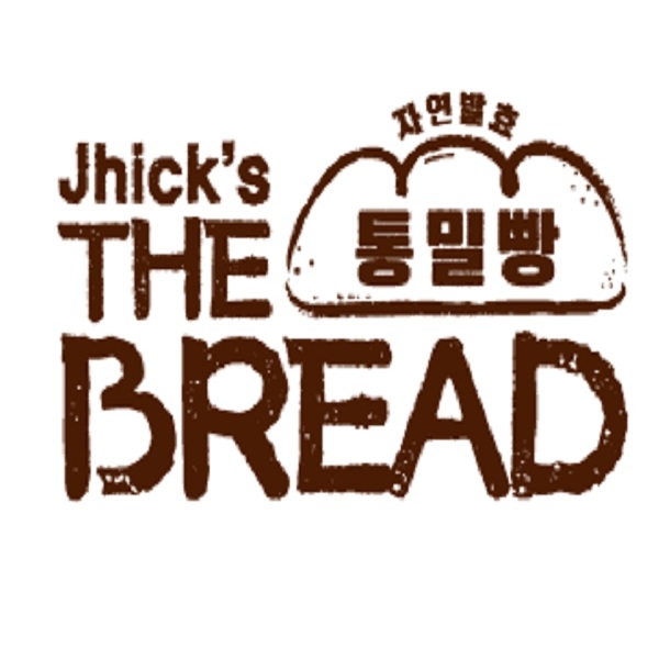 직스더브레드 자연발효통밀빵