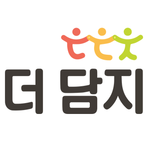 인천광역시 상생유통지원센터