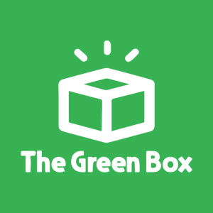 주식회사 더 그린박스