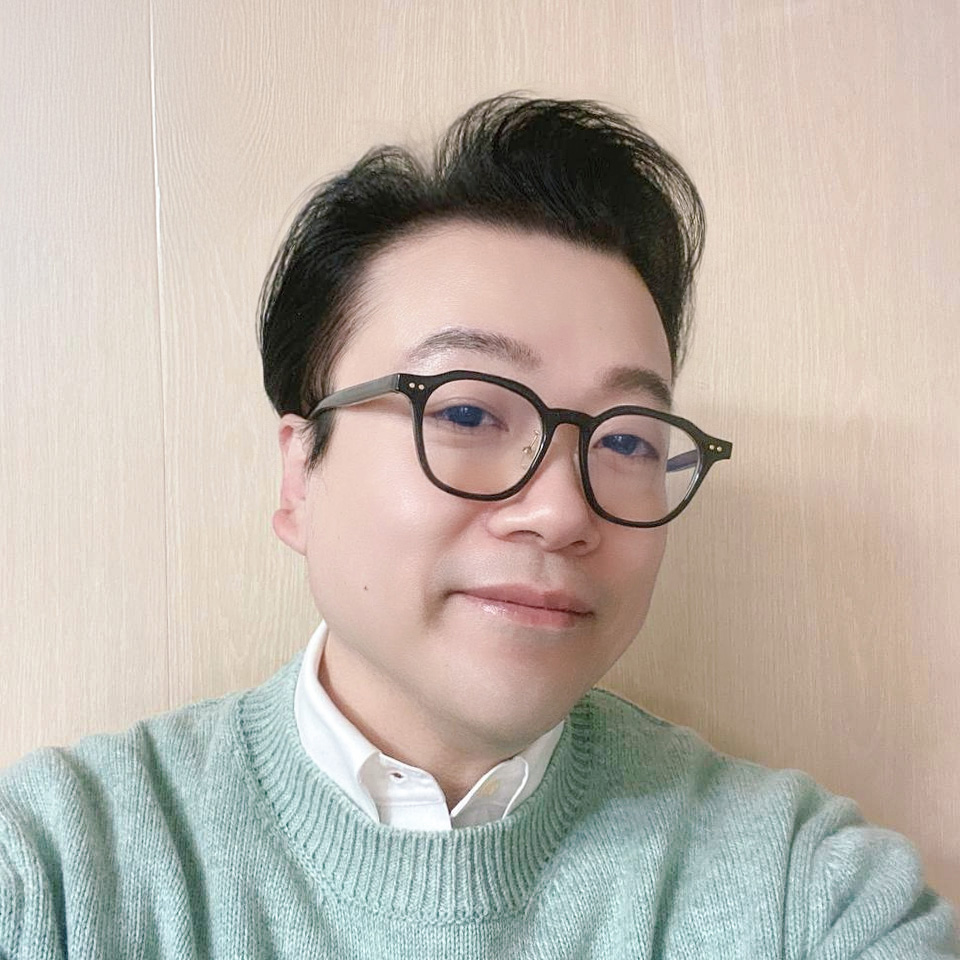 비치움