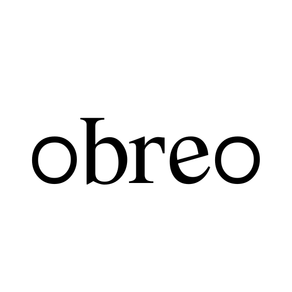 obreo