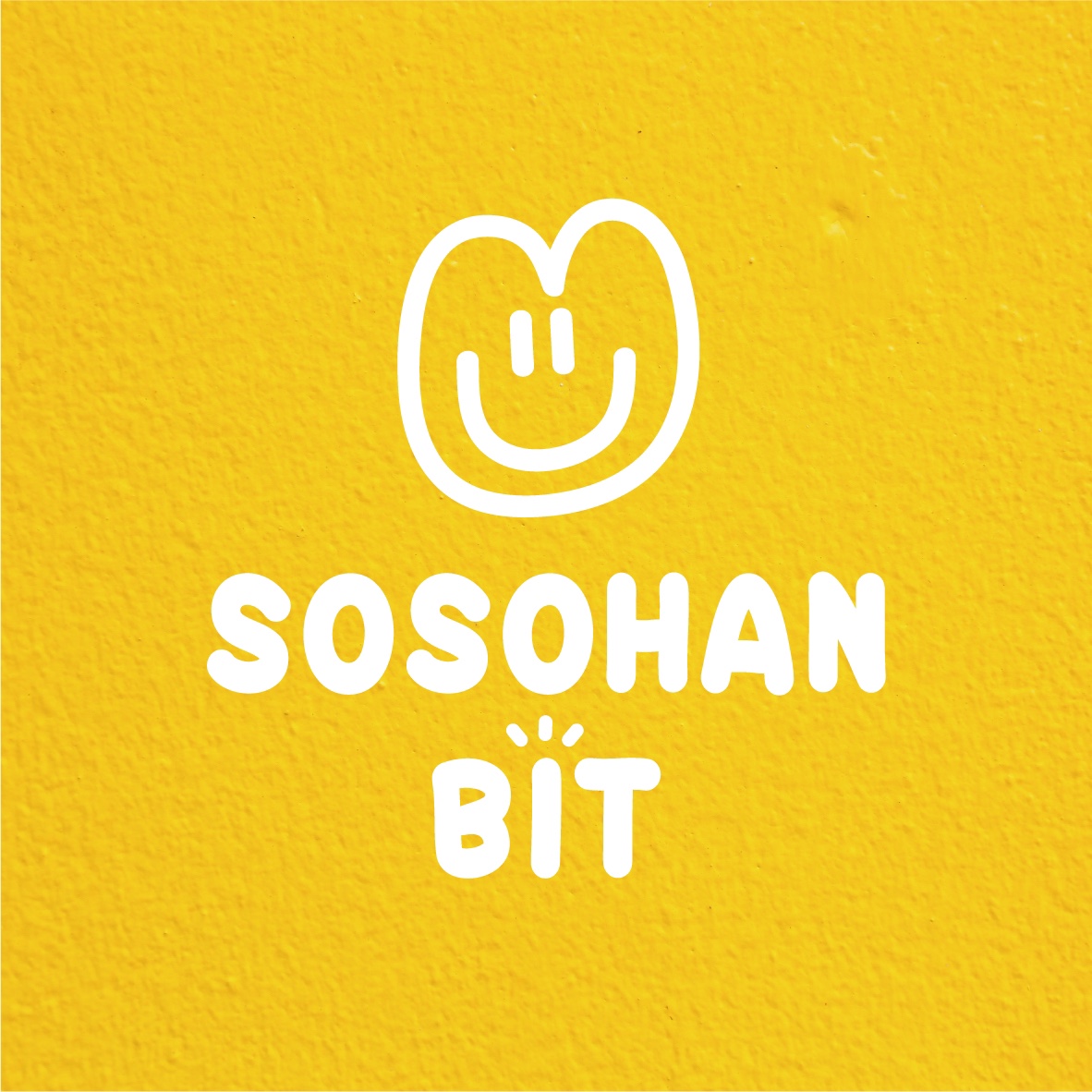 소소한빛