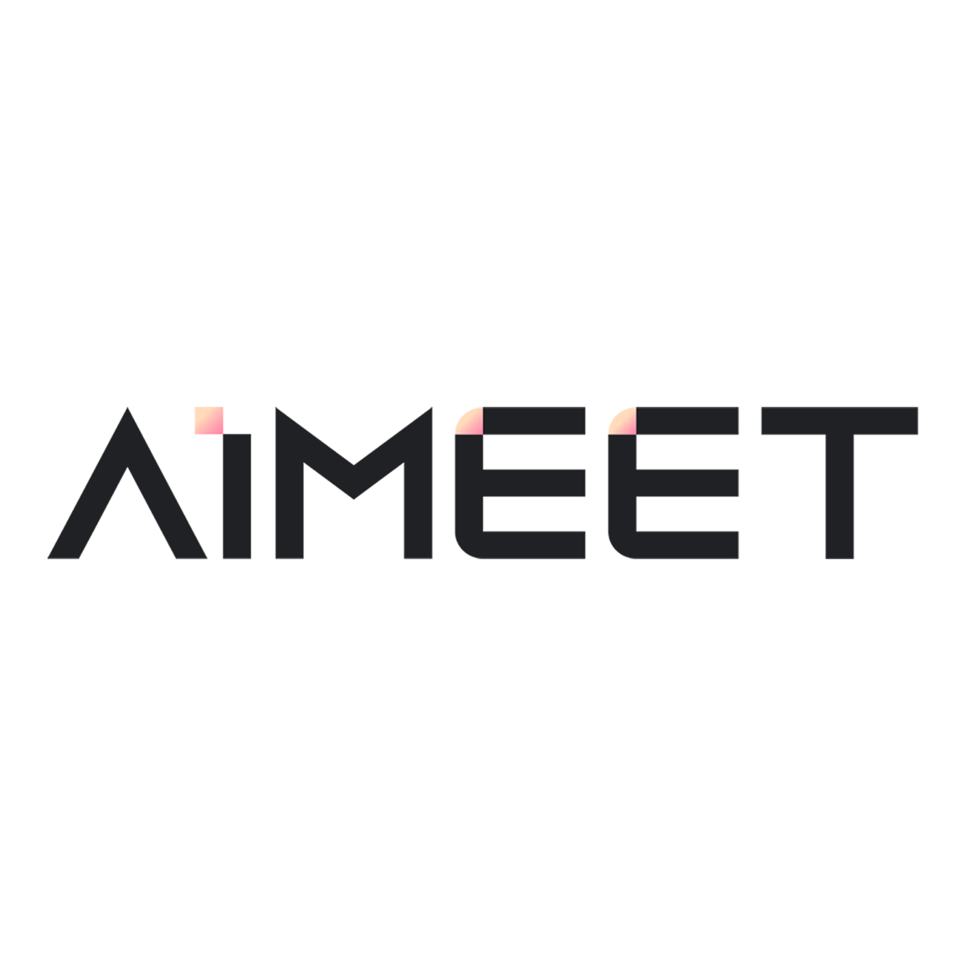 주식회사 아이밋