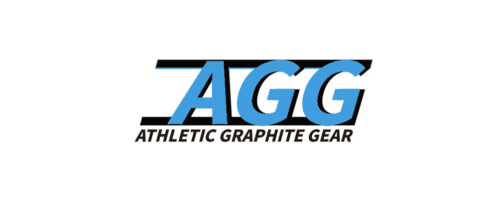 주식회사 애슬레틱그라파이트기어