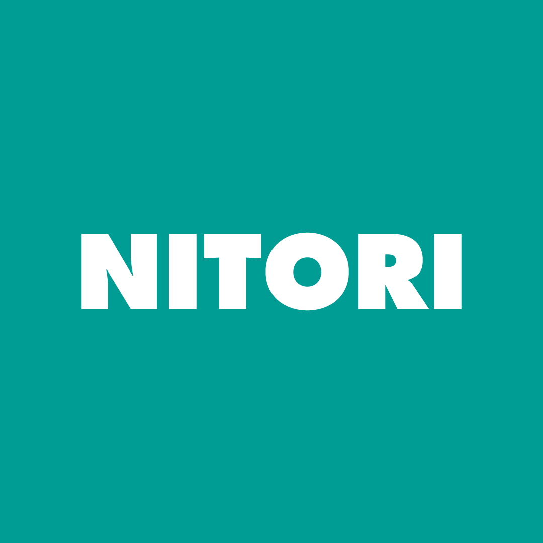 NITORI