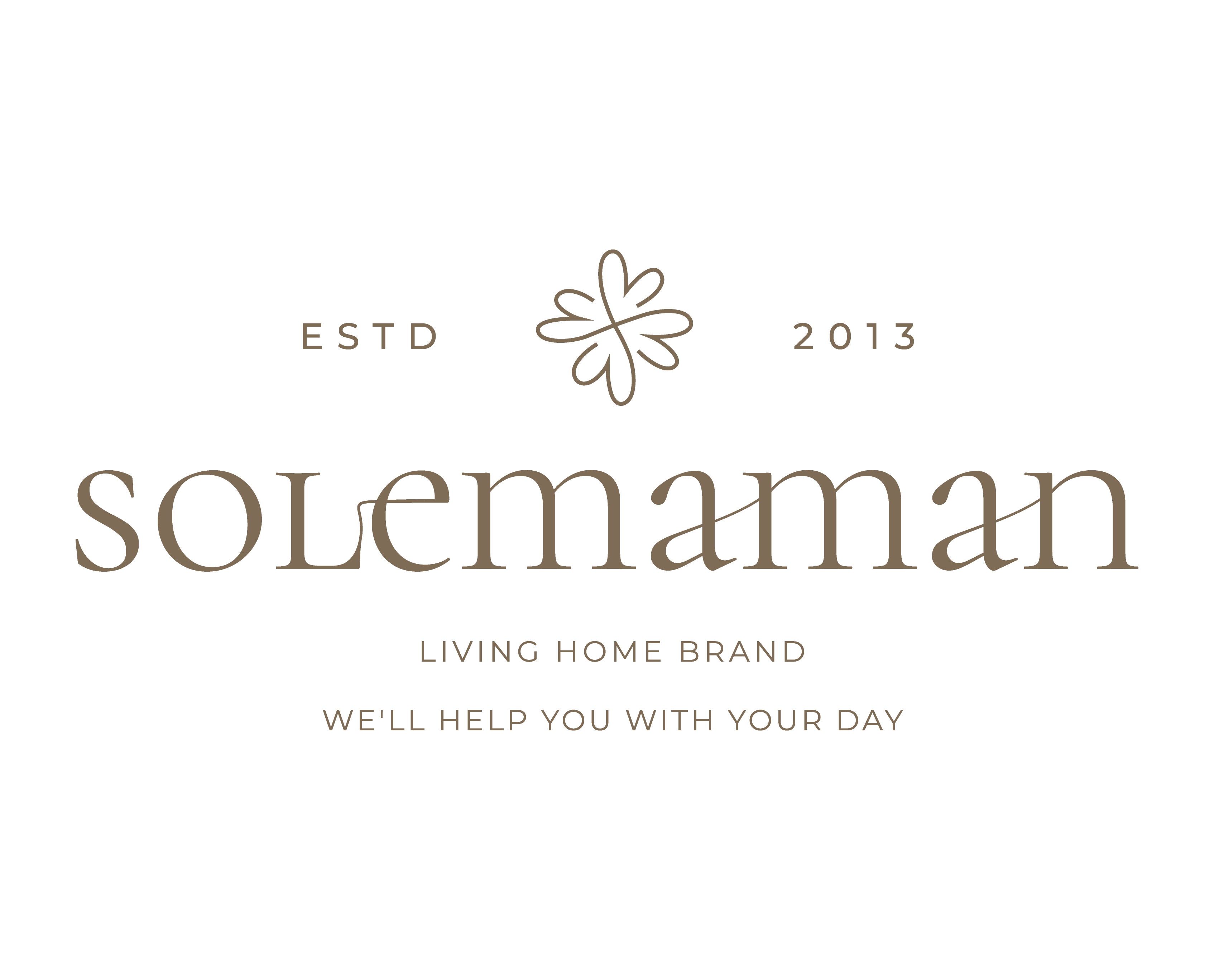 SOLEMAMAN