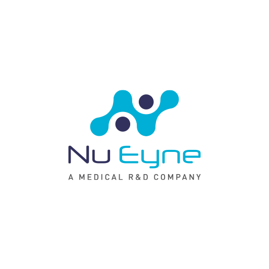 주식회사 뉴아인