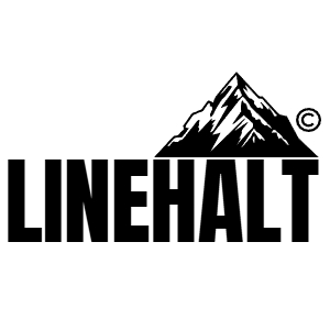 라인홀트(LINEHALT)