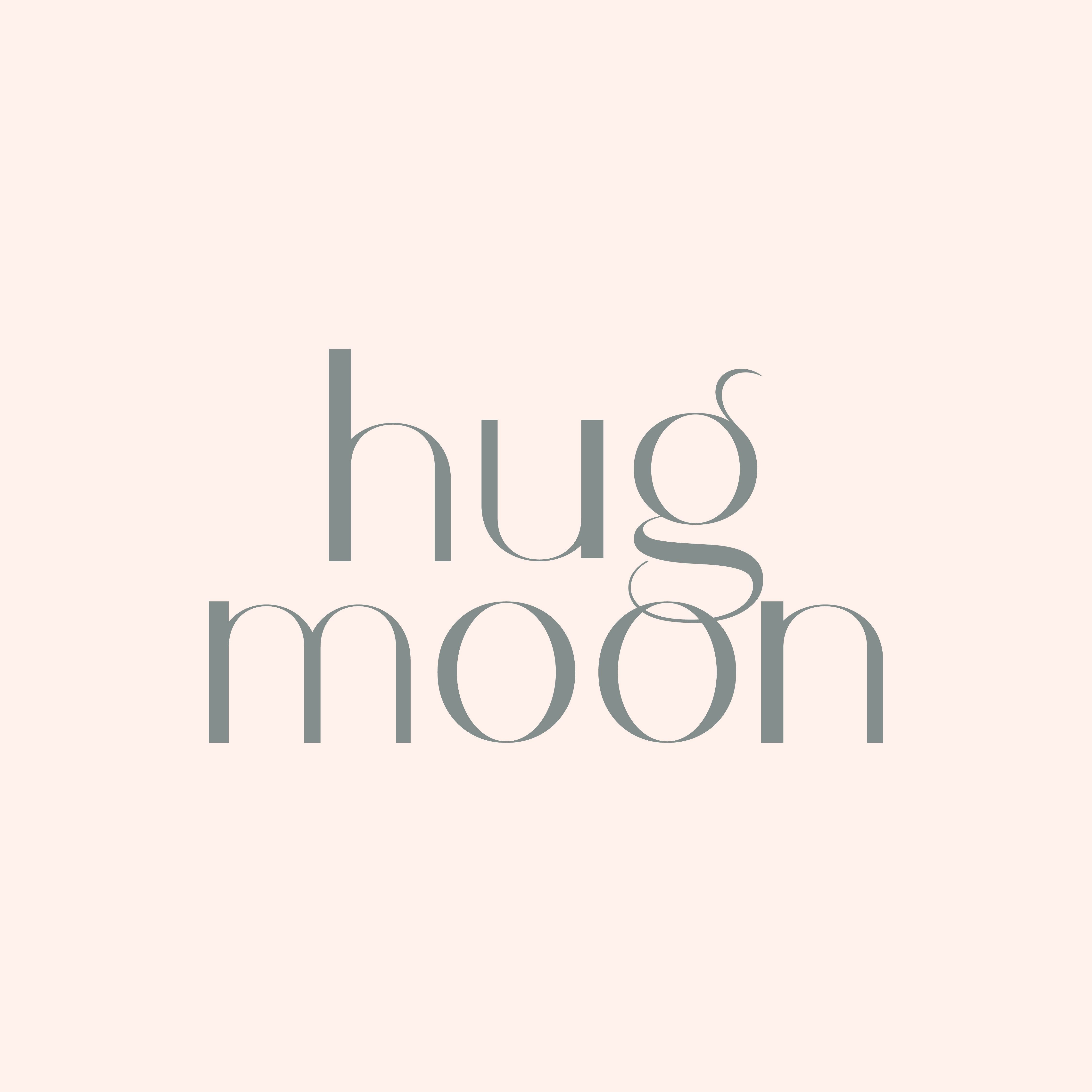 허그문(무중력스튜디오)