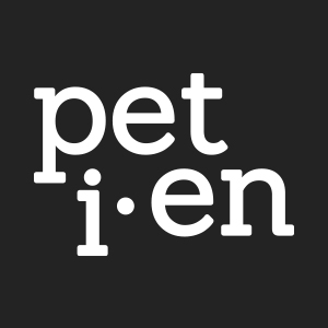 주식회사 스윗푸딩