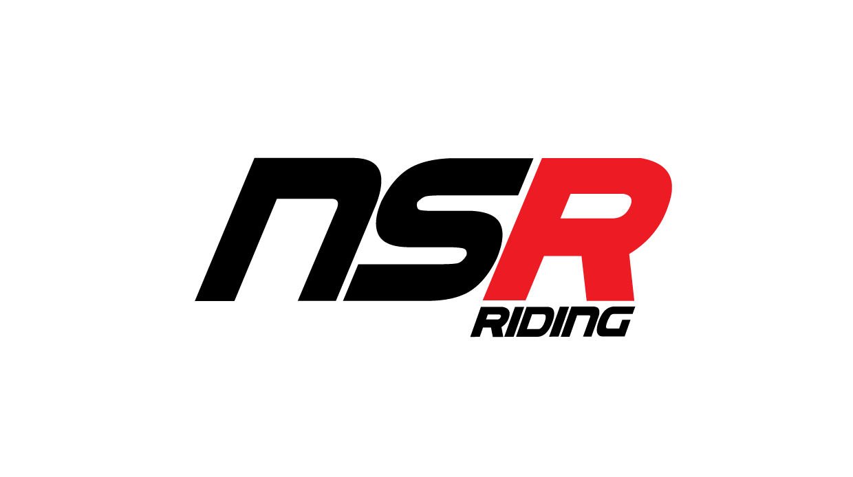 NSR