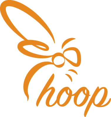 Hoop