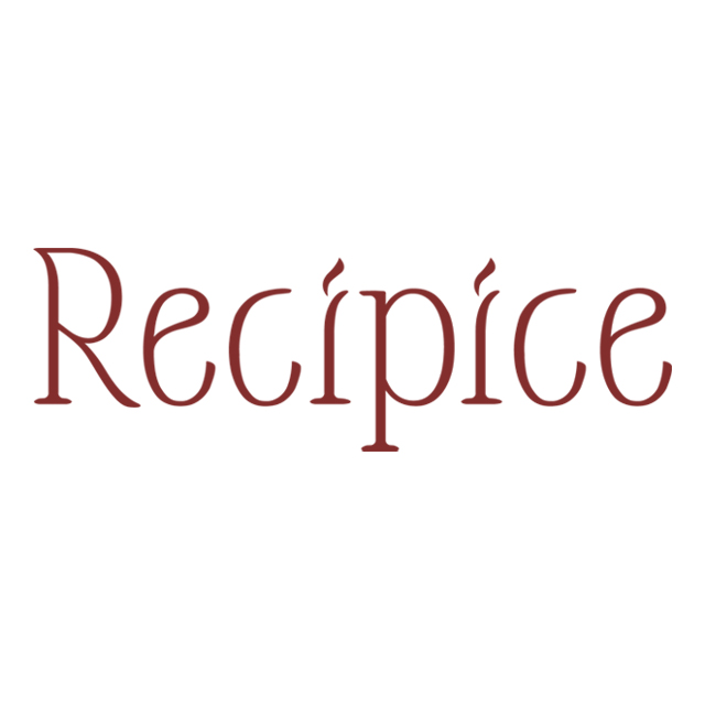 Recipice