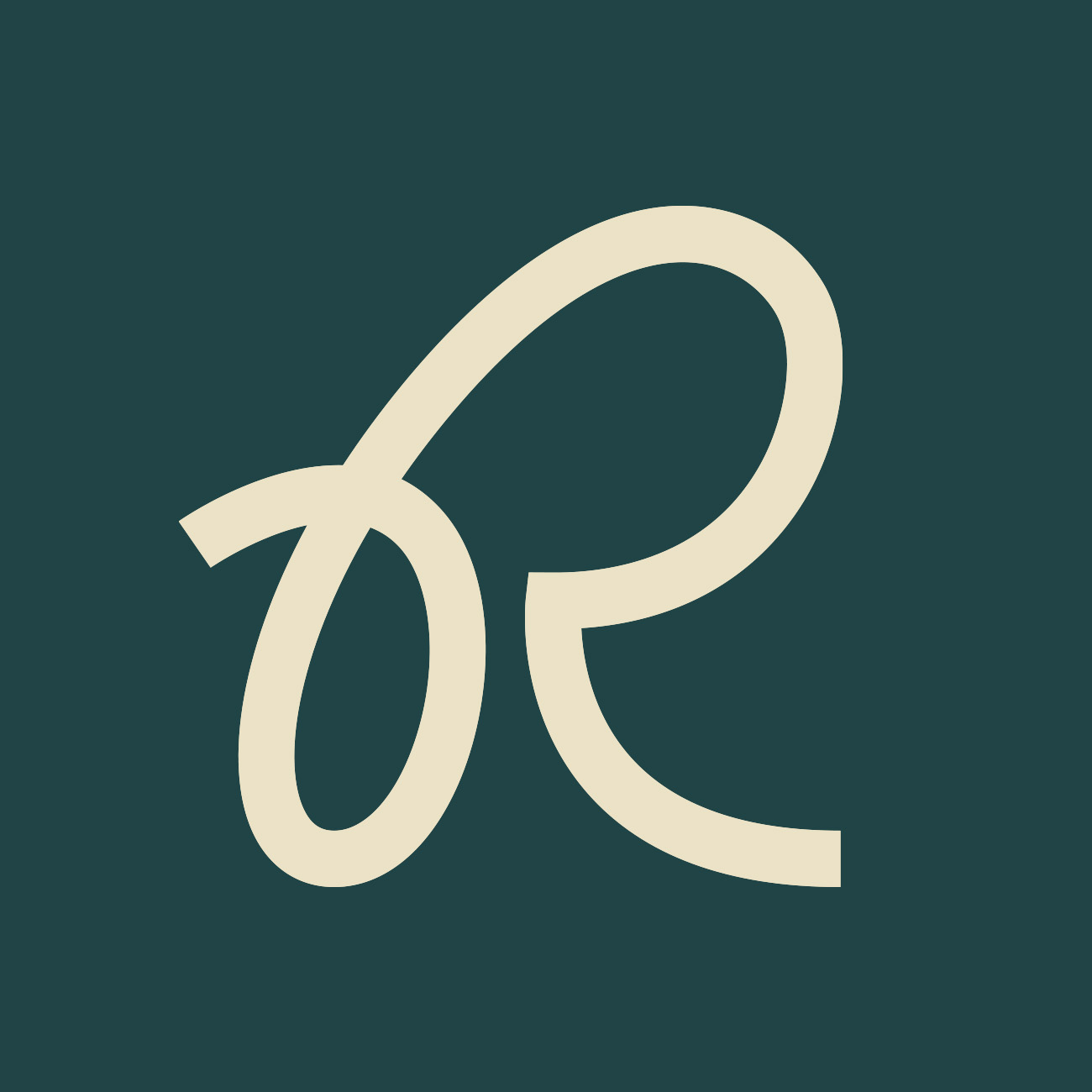 Reinbio