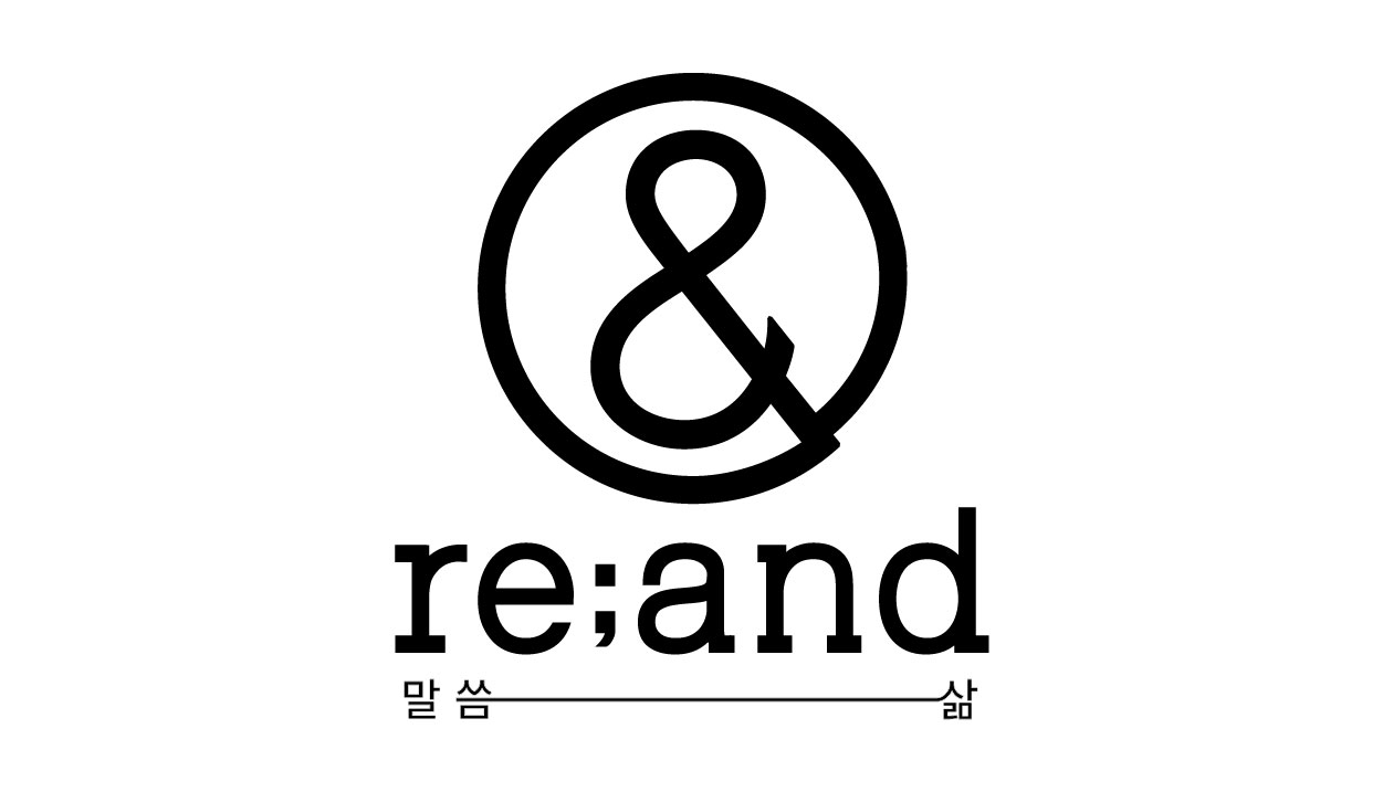 장지영