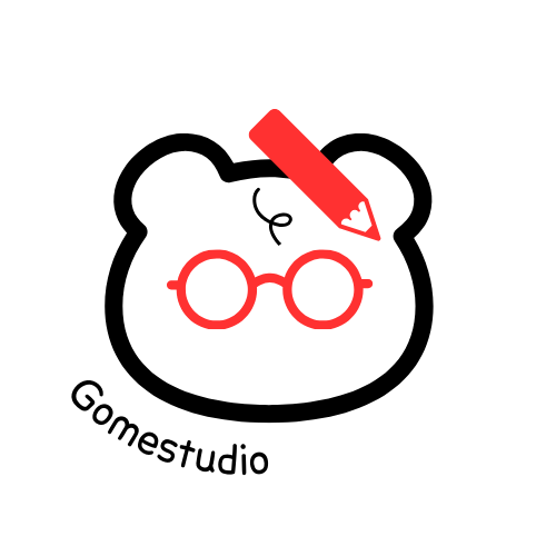 Dev_Gome