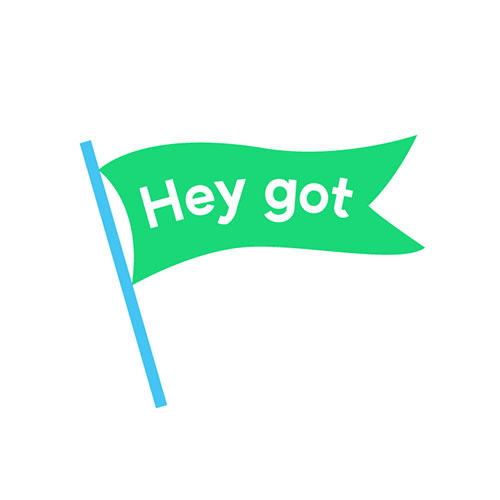 주식회사 비앤비에스