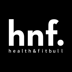 헬스앤핏불(hnf.)