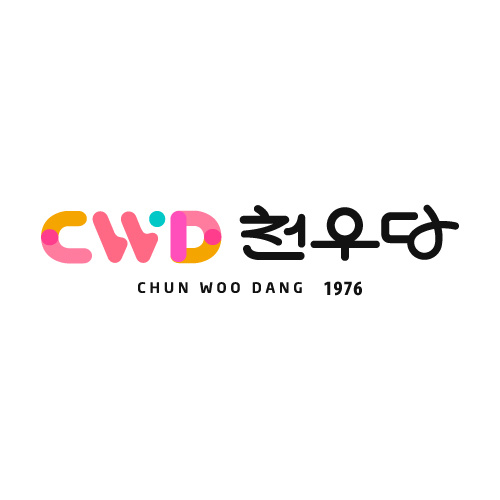 농업회사법인 주식회사 천우당