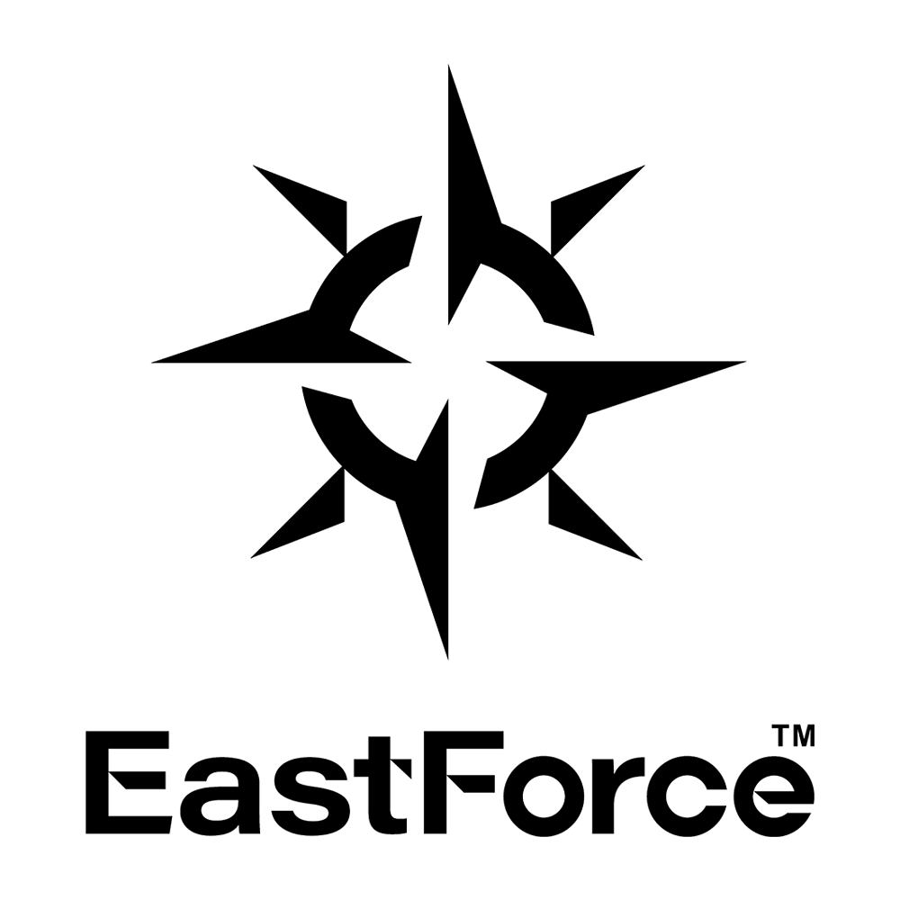 이스트포스 | EastForce