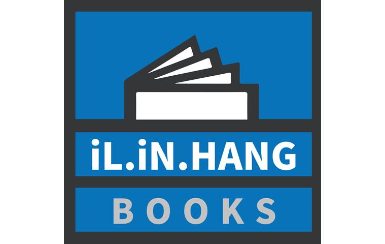일인행북스