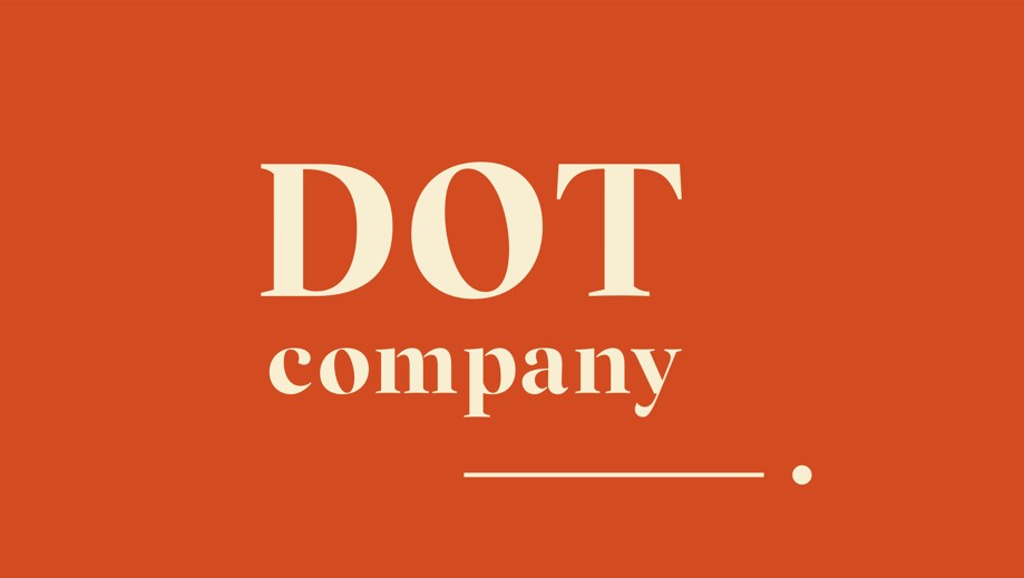 DOT Company