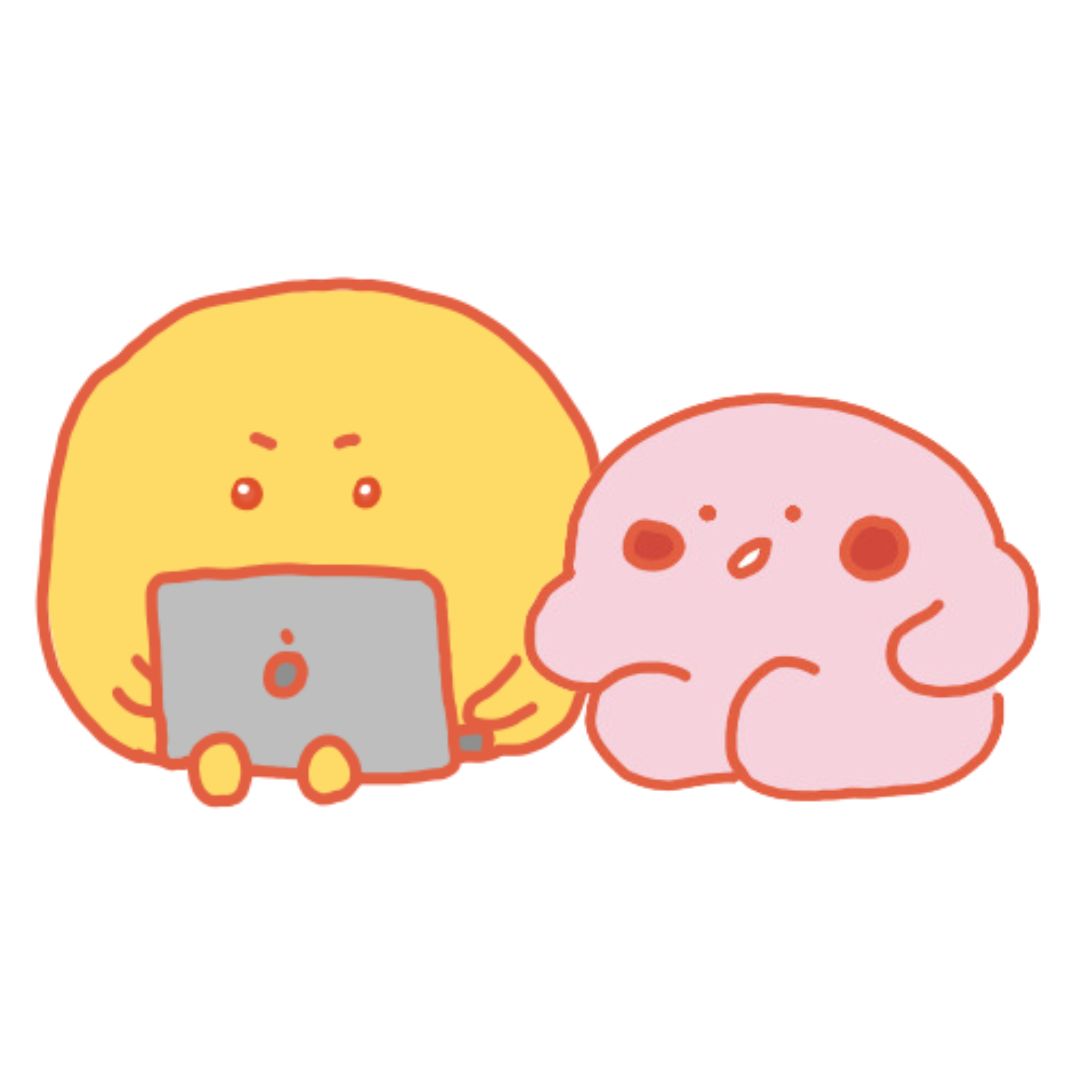 밀리언치즈&지구