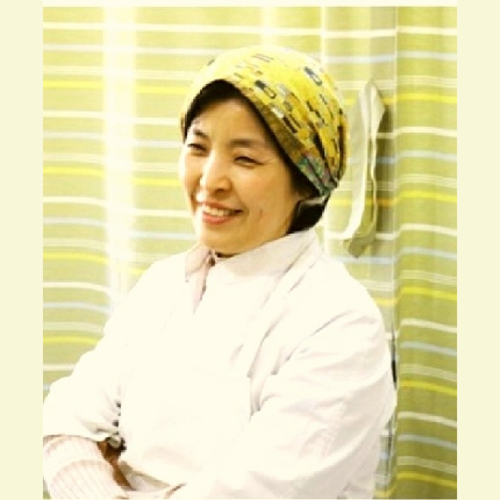 명품수제프레시하우스  고 옥희