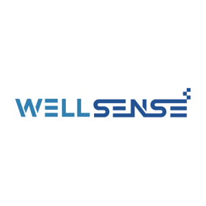 Wellsense
