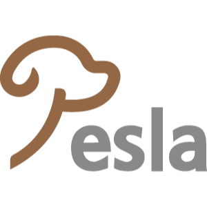 세이프웨이모어