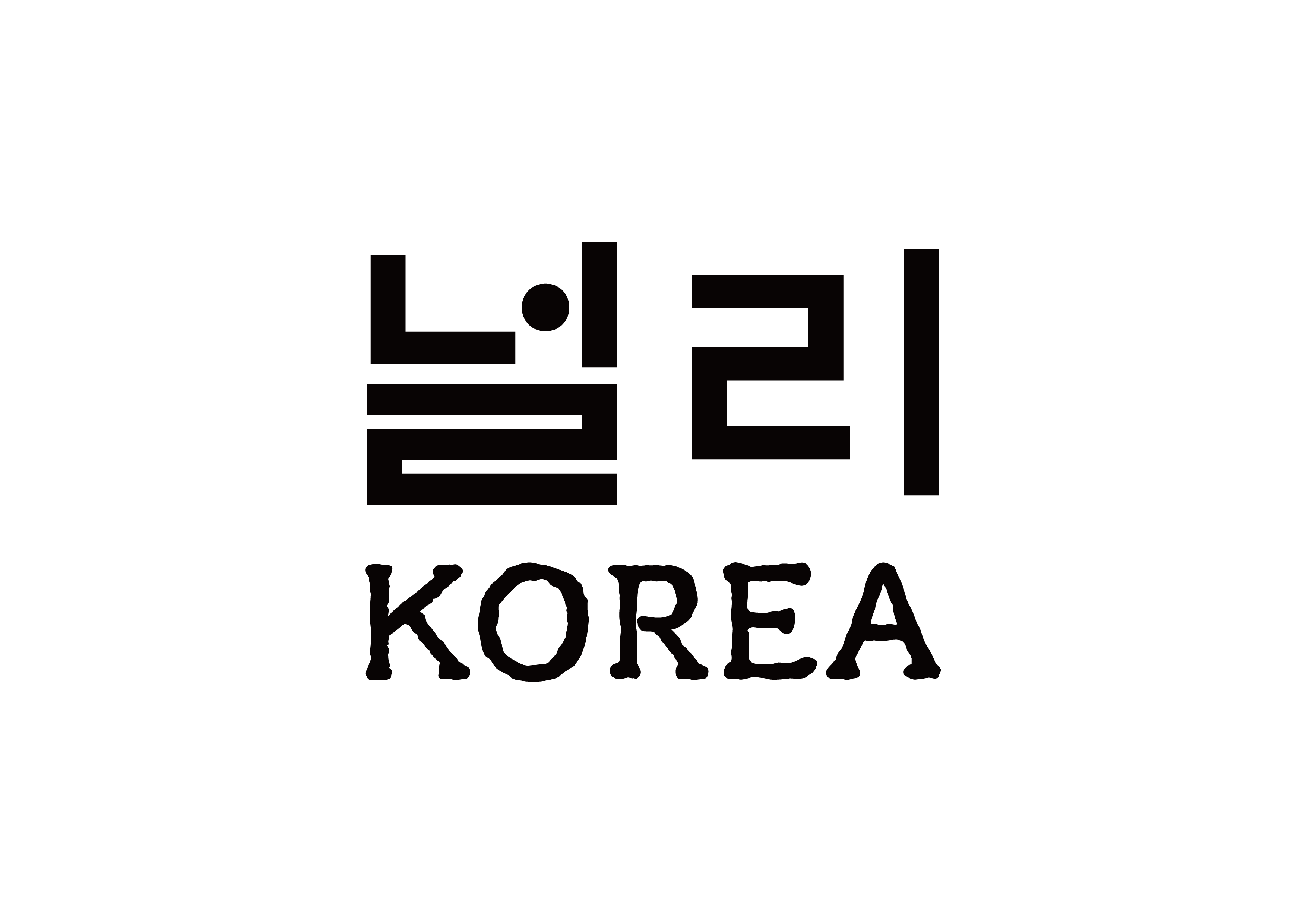 (주)널리코리아