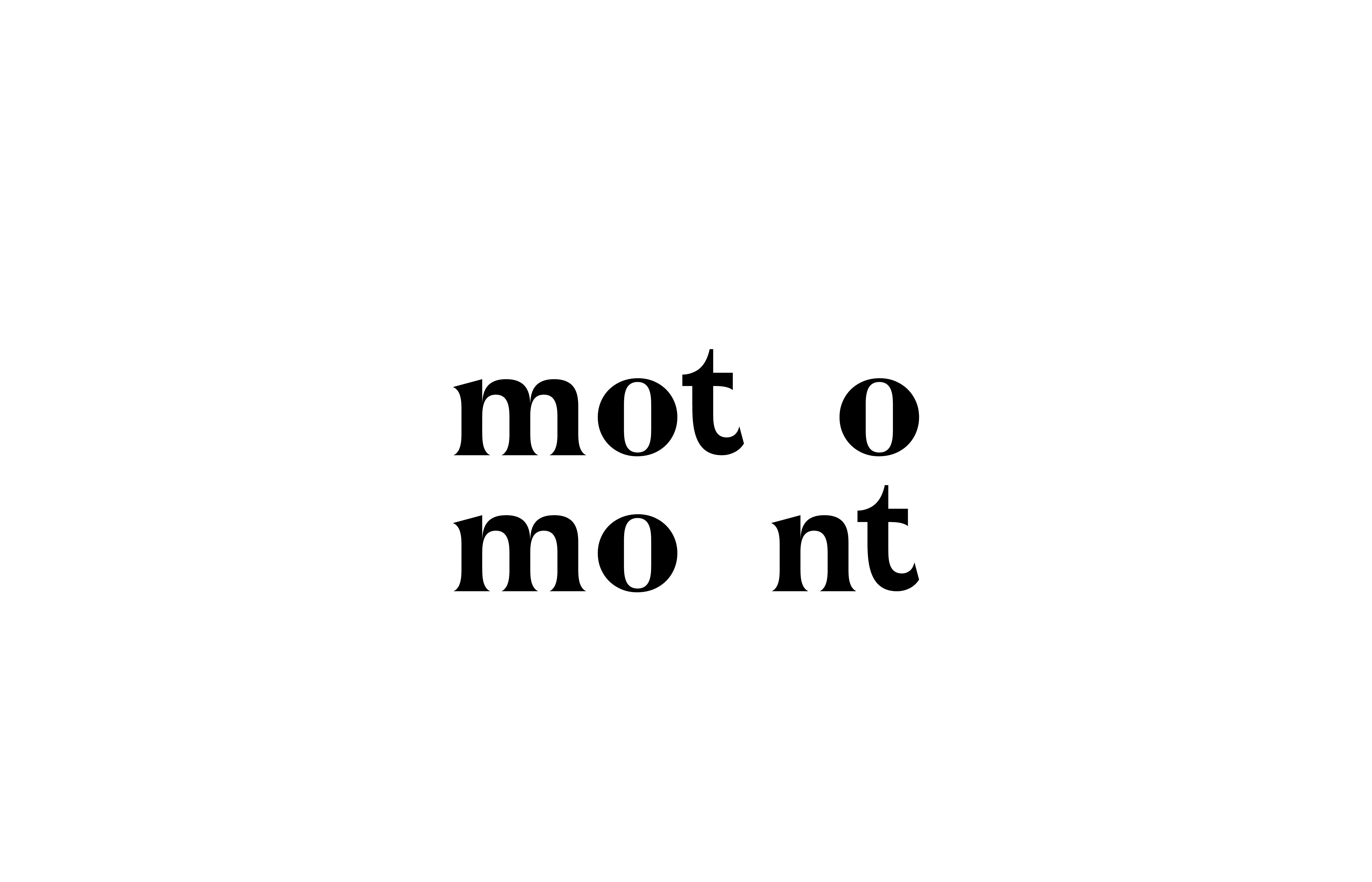 mot_o_mo__nt (모토몬트)