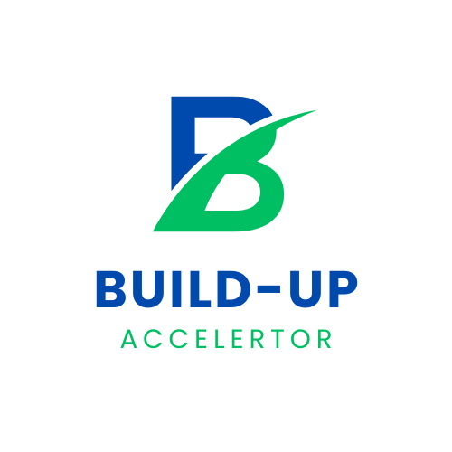 BuildUp