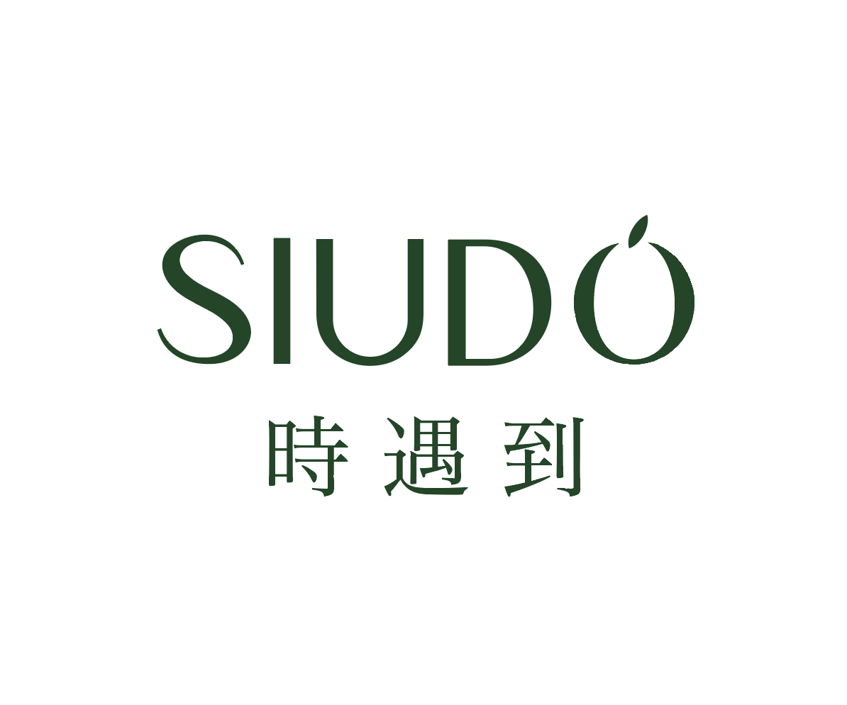 주식회사 시우도