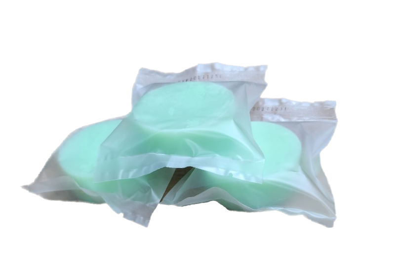 듀테크(다아라솝)