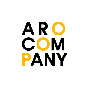 Aro Company