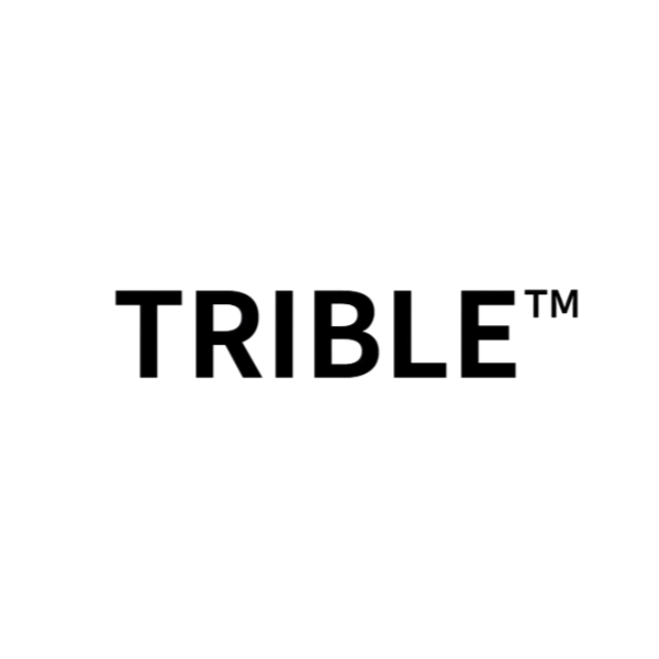 TRIBLE