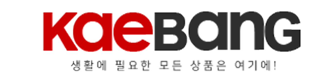 주식회사 캐뱅