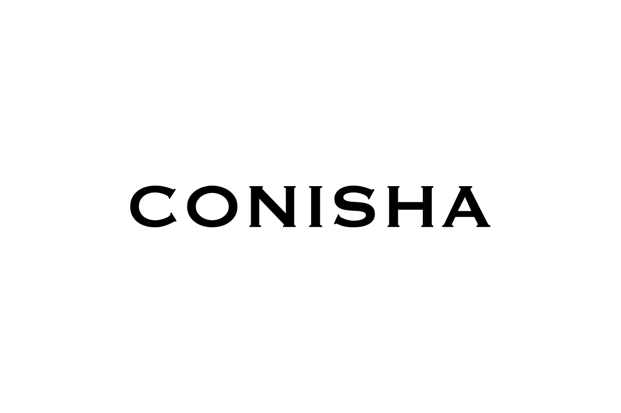 CONISHA