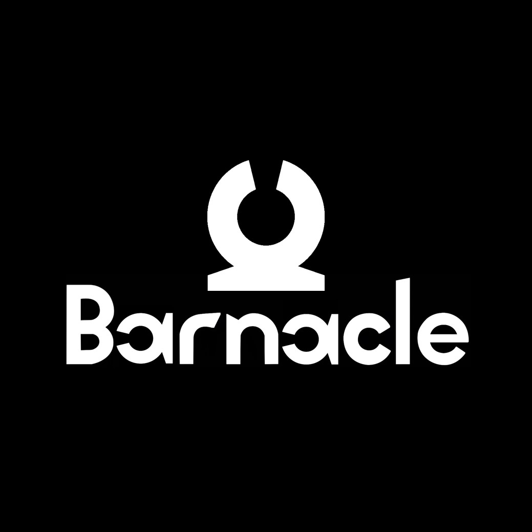 Barnacle