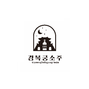 지비지 스피리츠 주식회사 농업회사법인