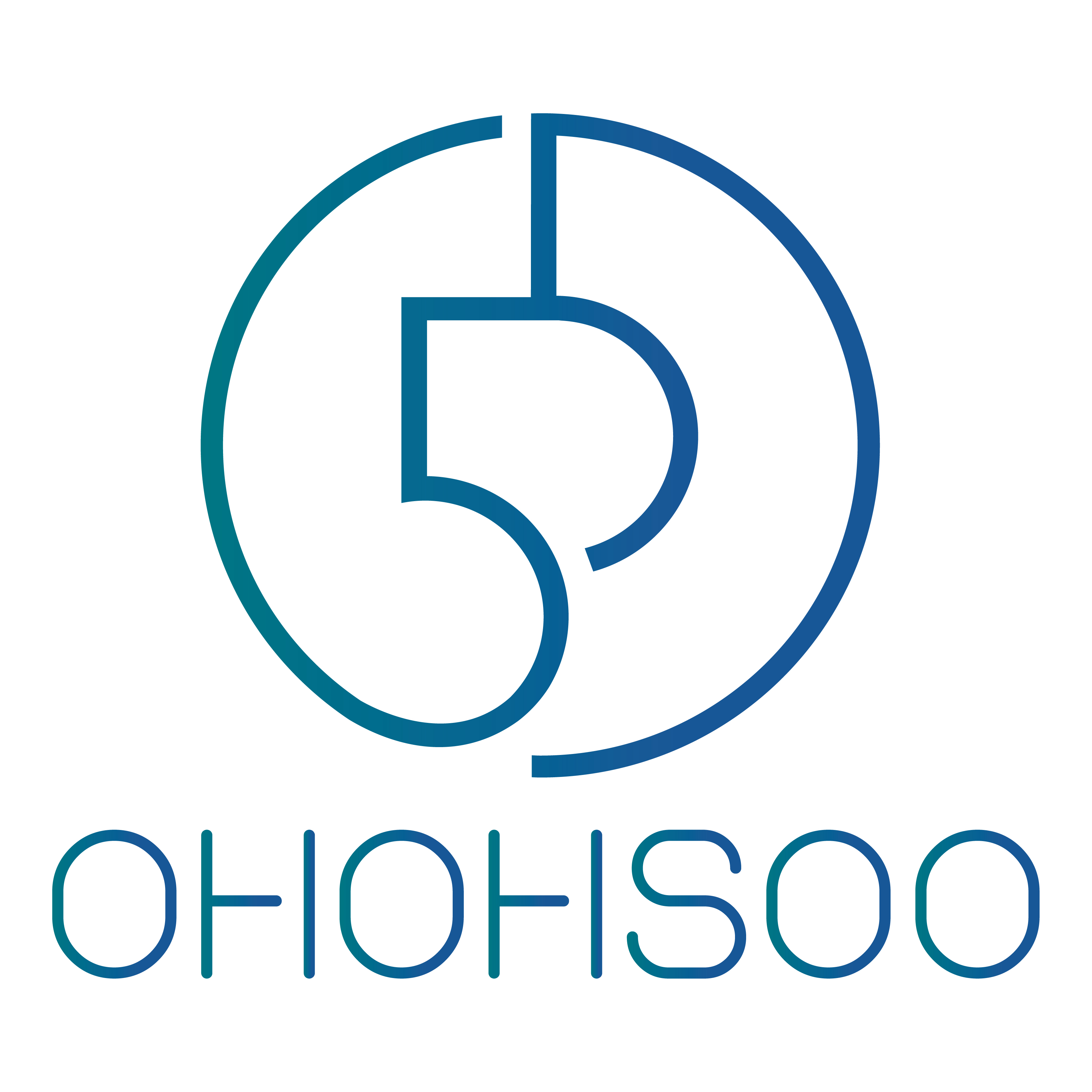 오오수 OHOHSOO