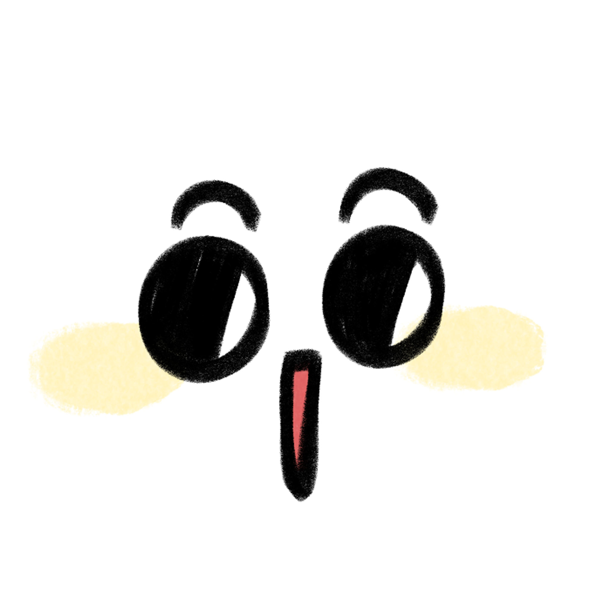 AI 디자이너 지니