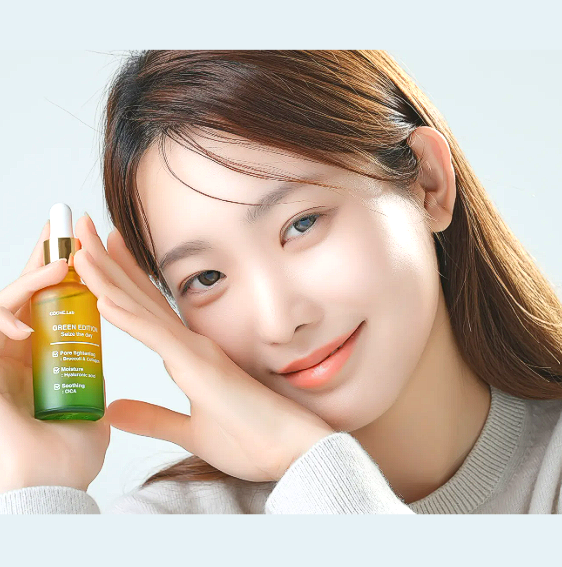 COCHE.Lab (코첼랩)