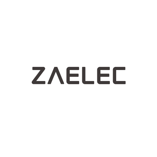 ZAELEC