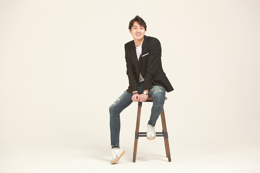 로드싸운드