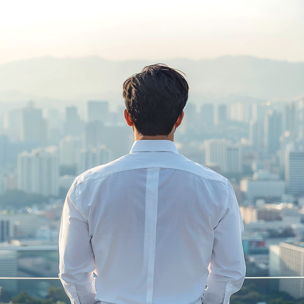 직장인 머니빌더